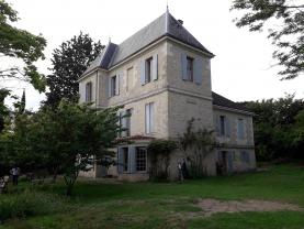 Demander une garde