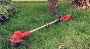 Location : debroussailleuse Location : debroussailleuse