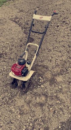 Location : motoculteur Location : motoculteur