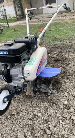 Location : motoculteur Location : motoculteur