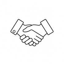 Service : service a personne Service : service a personne