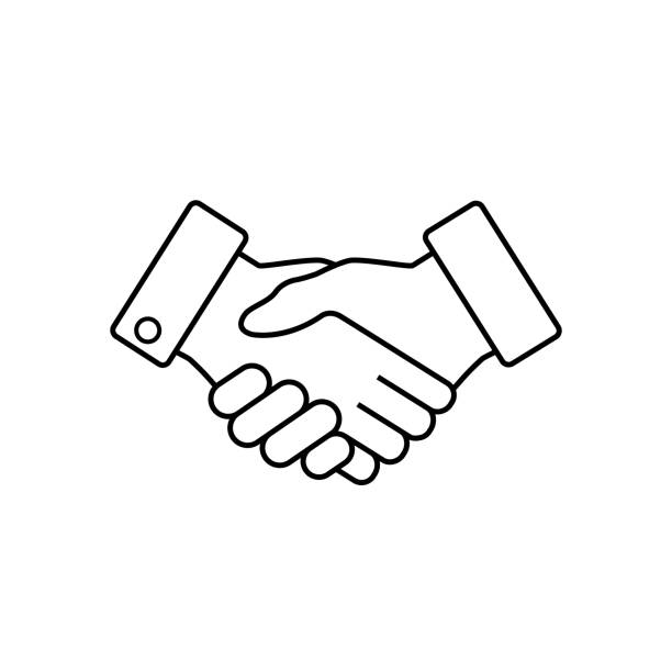 Service service a personne 76 entre particuliers