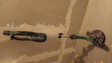 Location : ponceuse Location : ponceuse