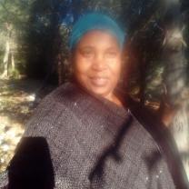 Service : menage Service : menage