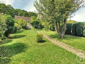 Service : tonte de pelouse Service : tonte de pelouse