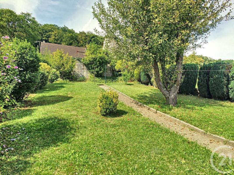 Service tonte de pelouse 10 entre particuliers