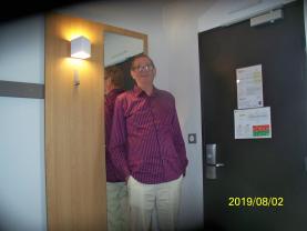 Service : entretien jardin Service : entretien jardin