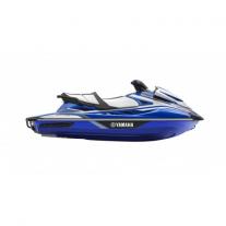 Location jet ski entre particuliers