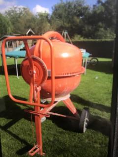 Location : betonniere Location : betonniere