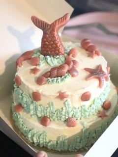 Service : patisserie Service : patisserie