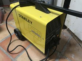 Location : poste a souder Location : poste a souder