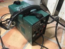 Location : poste a souder Location : poste a souder