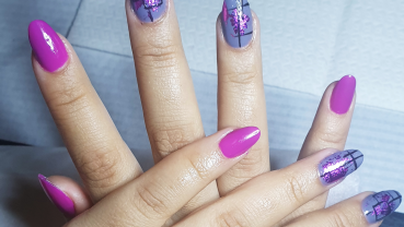 Service : prothesiste ongulaire Service : prothesiste ongulaire