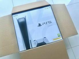Louer une console