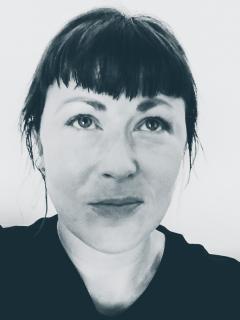Demander un ménage