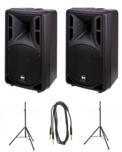 Location : sono Location : sono