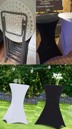 Location : table de reception Location : table de reception