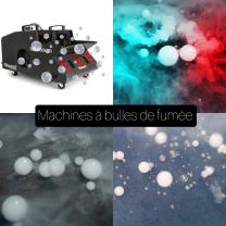 Location : machine a bulles Location : machine a bulles