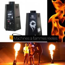 Location : machine a fumee Location : machine a fumee