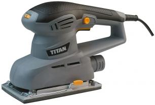 Location : ponceuse Location : ponceuse