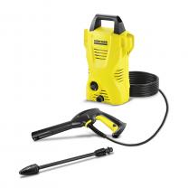 Louer le karcher