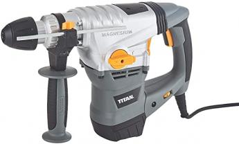 Location : perforateur Location : perforateur