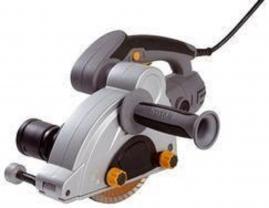 Location : rainureuse Location : rainureuse