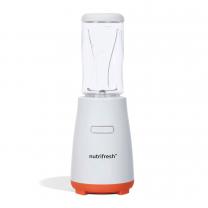 Location : blender Location : blender