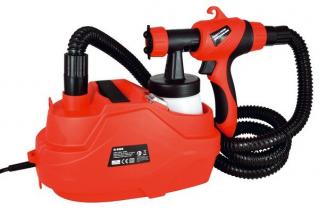 Location : pistolet a peinture Location : pistolet a peinture