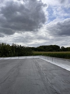 Service : charpentier Service : charpentier