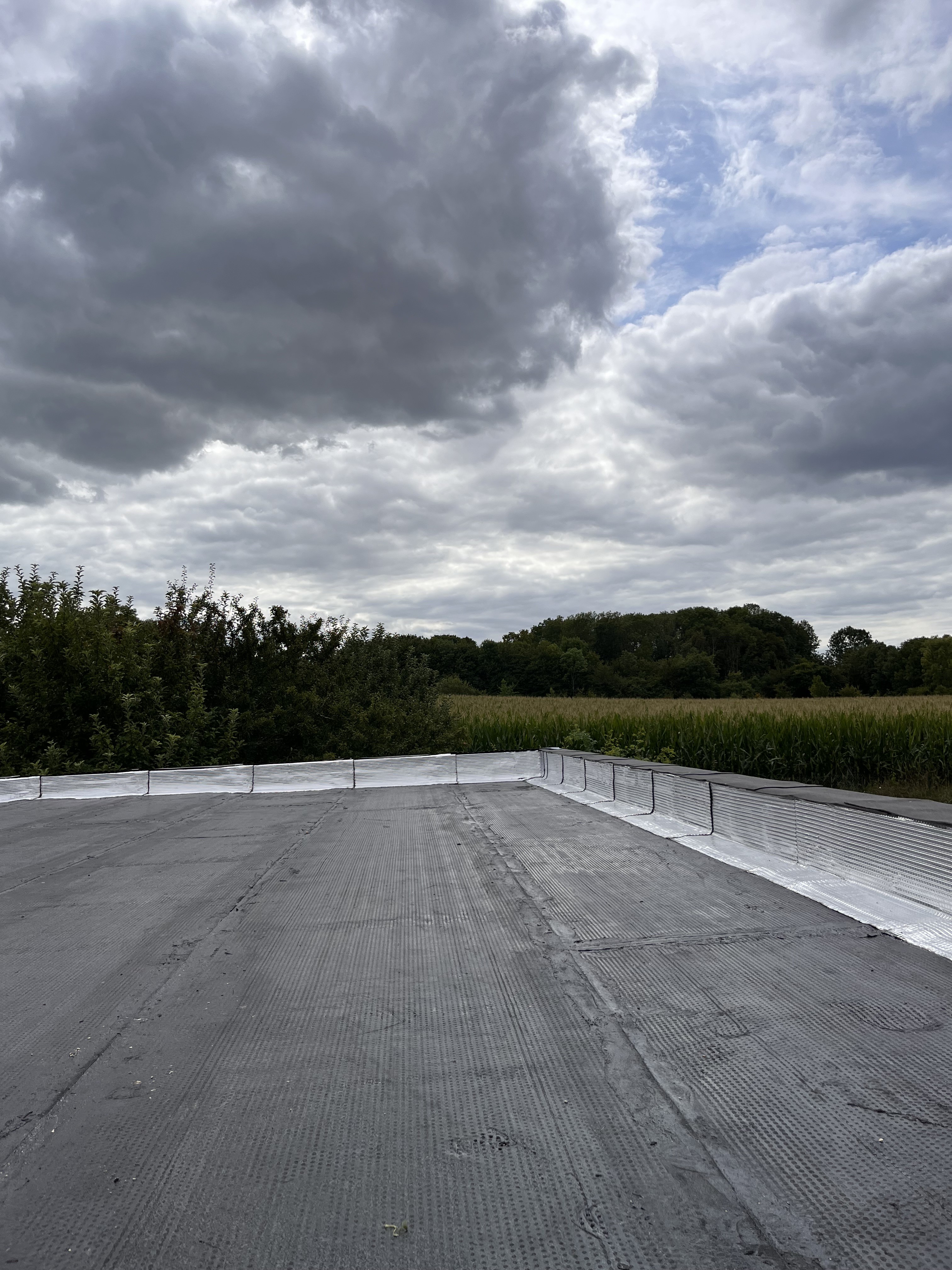 Service charpentier 10 entre particuliers