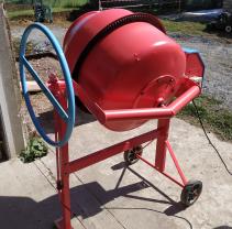 Location : betonniere Location : betonniere