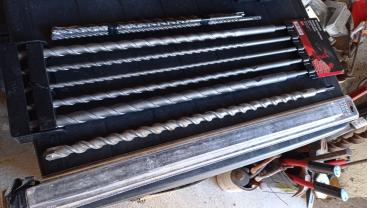 Location : autres outils Location : autres outils