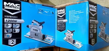 Location : scie circulaire Location : scie circulaire