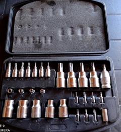 Louer ces outils