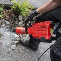 Location : marteau piqueur Location : marteau piqueur