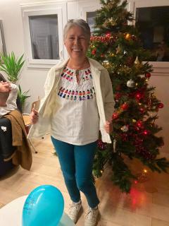 Service : chien Service : chien