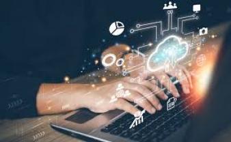 Service : depannage informatique Service : depannage informatique