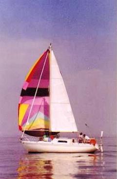 Location : voilier Location : voilier