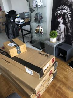 Service : montage de meubles Service : montage de meubles