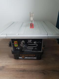 Location : scie circulaire Location : scie circulaire