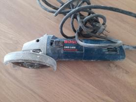 Location : meuleuse Location : meuleuse