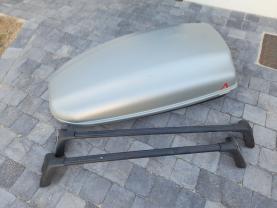 Location : coffre de toit Location : coffre de toit