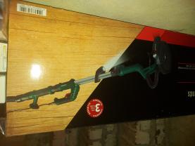 Location : ponceuse Location : ponceuse