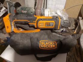 Location : meuleuse Location : meuleuse