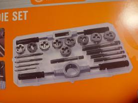 Louer ces outils