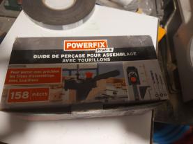 Louer ces outils