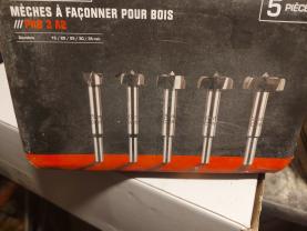 Louer ces outils