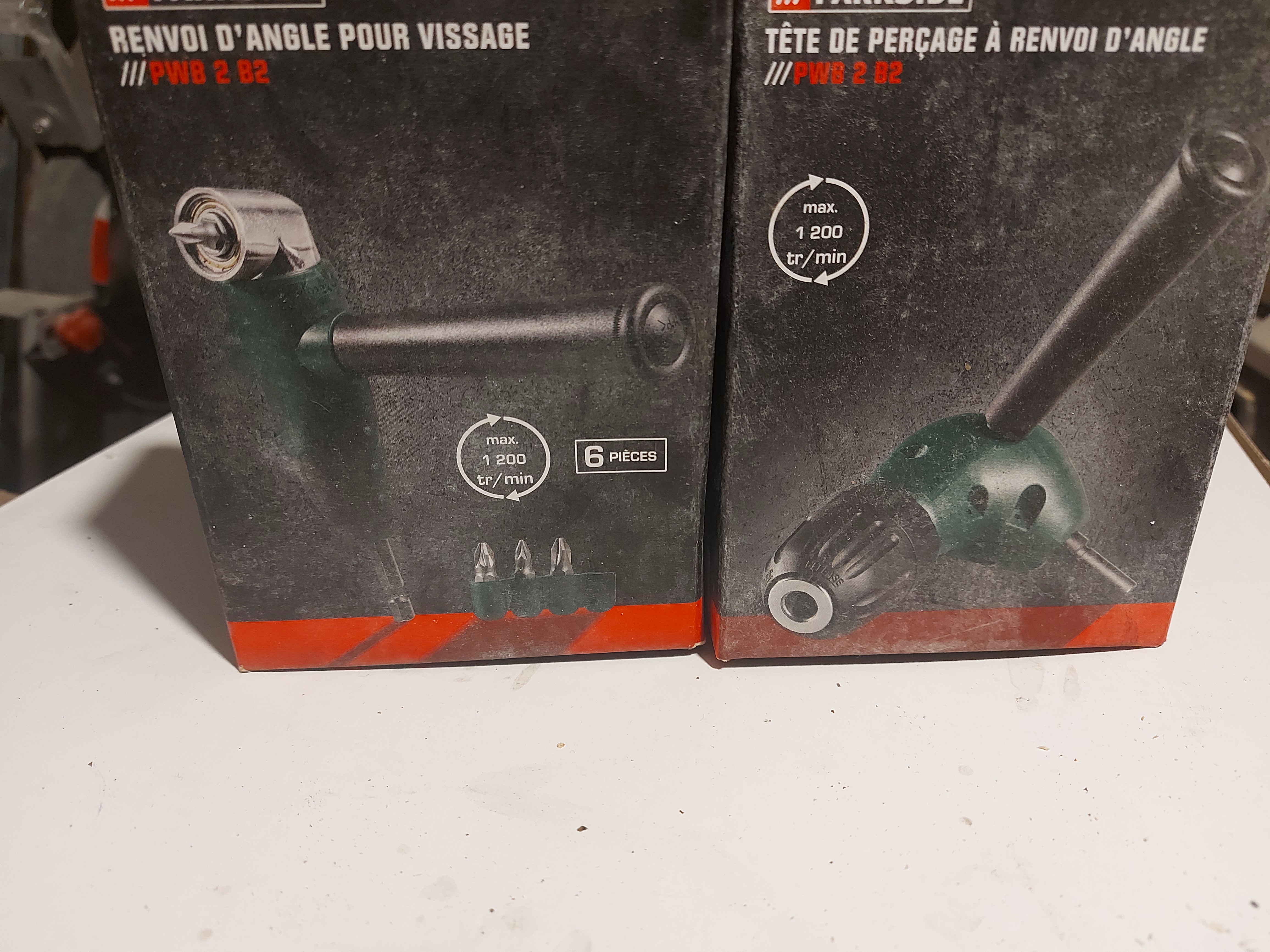 Location autres outils 59 entre particuliers