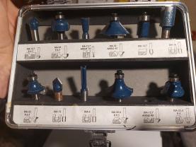 Location : defonceuse Location : defonceuse